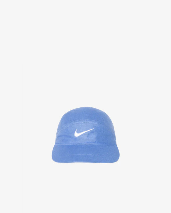 Stüssy - Nike Fly Cap - (Polar)