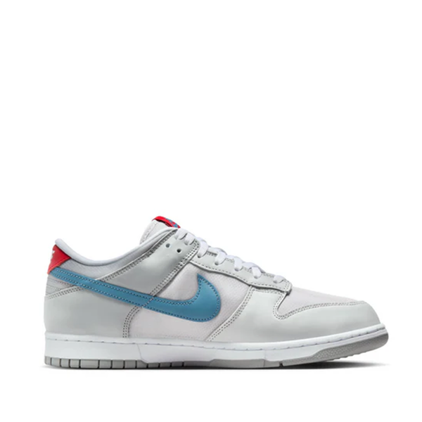 Nike - Men's Dunk Low QS - (HF0391-001)