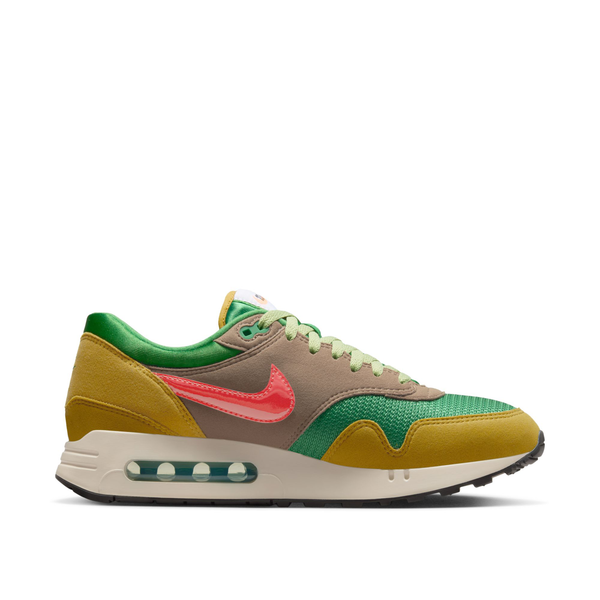 Nike - Men's Air Max 1 '86 Premium - (HF0551-300)