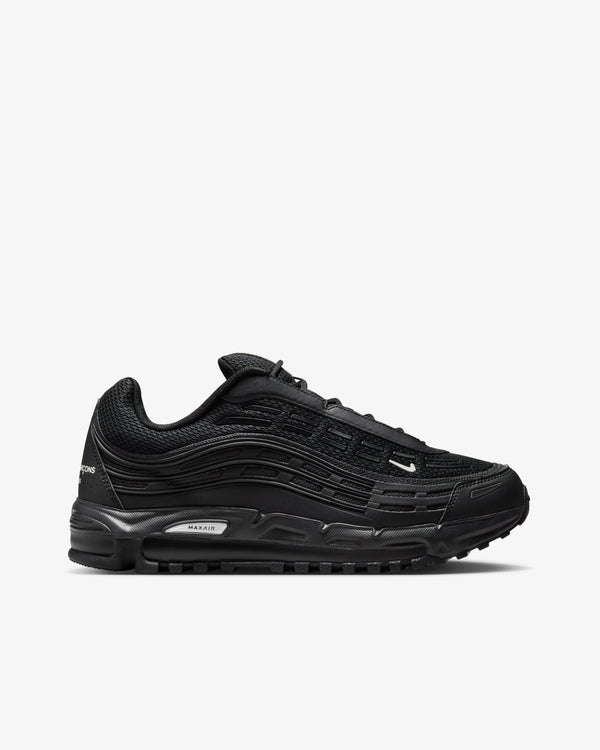 Comme Des Garçons - Nike Air Max TL2.5 - (Black)