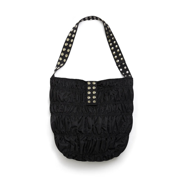 MOLLY GODDARD - Women's Dara Tote - (Black)