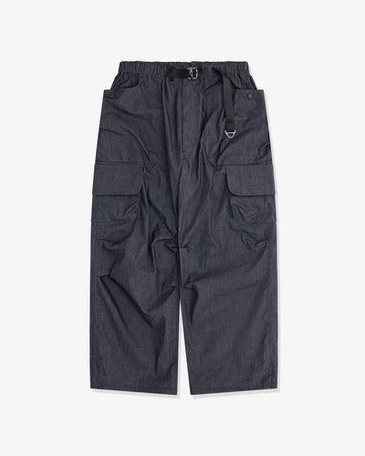 Comme Des Garçons Homme | DSMS E-SHOP