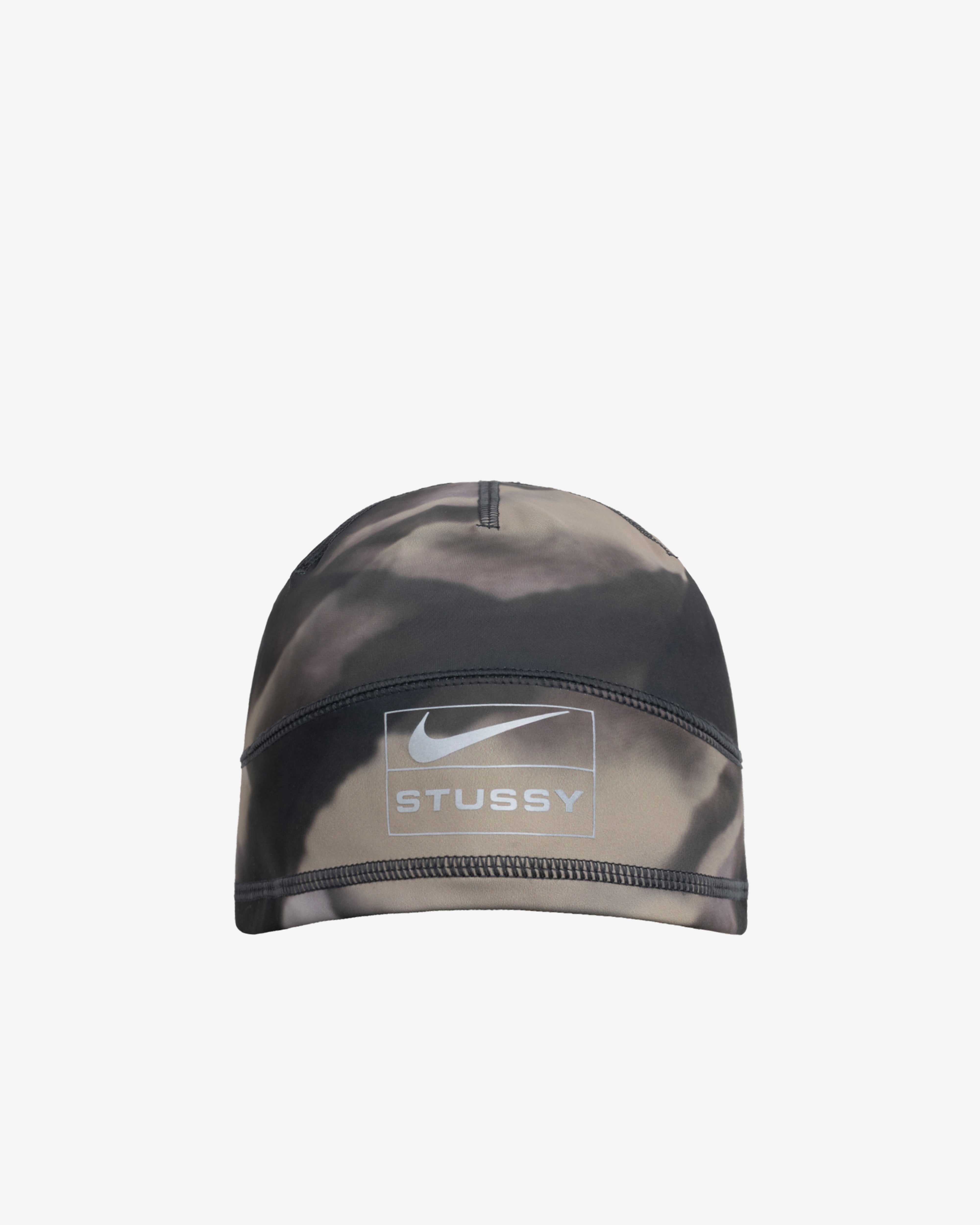 Stüssy: Nike Skull Cap (Multi) | DSMS E-SHOP