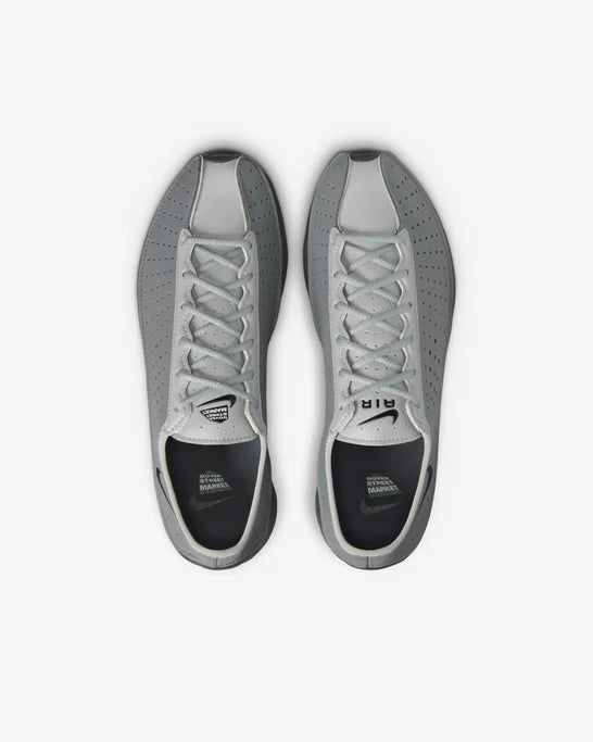 Nike_Nike - Women's DSM Air Superfly - (IB1403-001)_SNEAKERS
