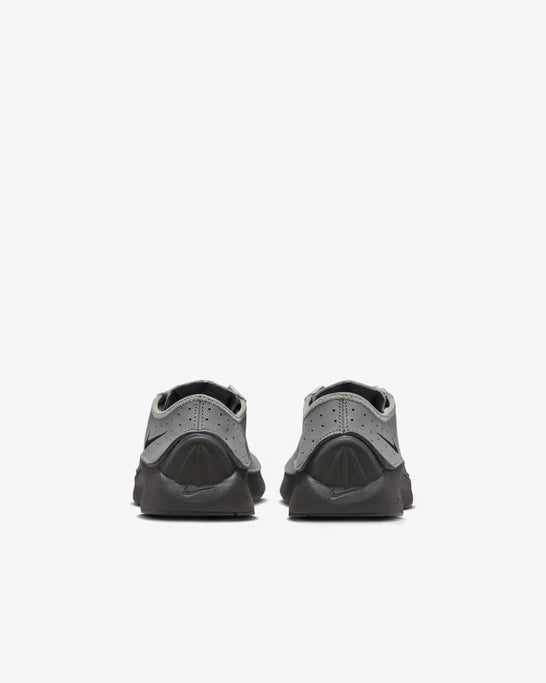 Nike_Nike - Women's DSM Air Superfly - (IB1403-001)_SNEAKERS
