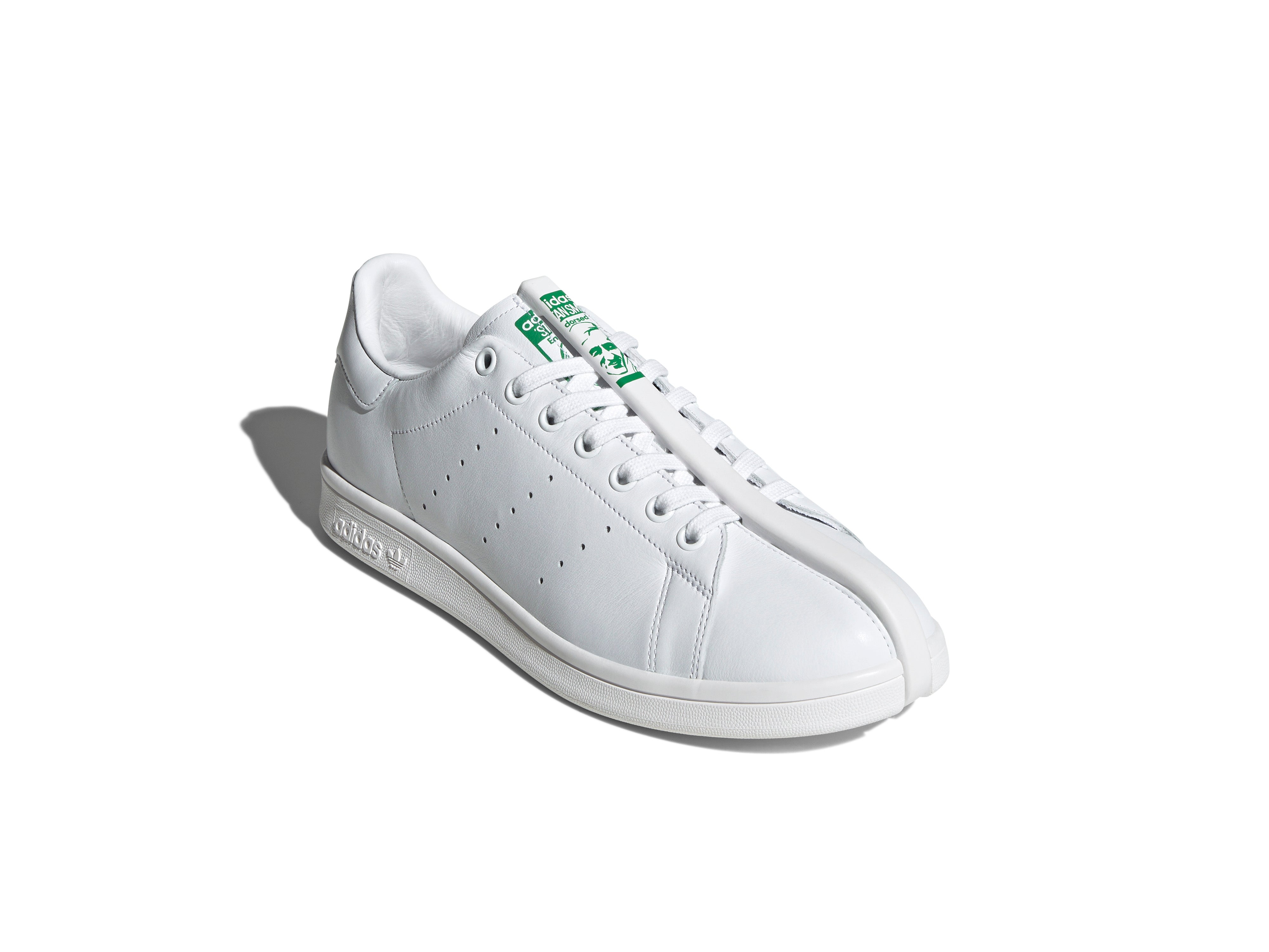 Black friday clearance stan smith homme