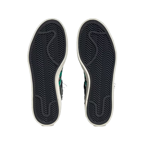 Adidas_Adidas - Campus 80S - (ID4791 Black)_SNEAKERS