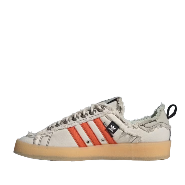 Adidas_Adidas - Campus 80S - (ID4818 Brown)_SNEAKERS