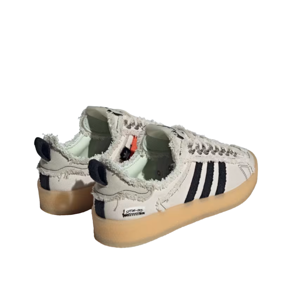 Adidas_Adidas - Campus 80S - (ID4818 Brown)_SNEAKERS