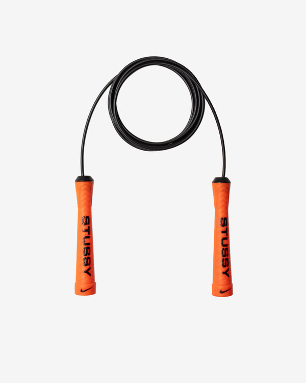 Stüssy - Nike Speed Rope - (Multi)