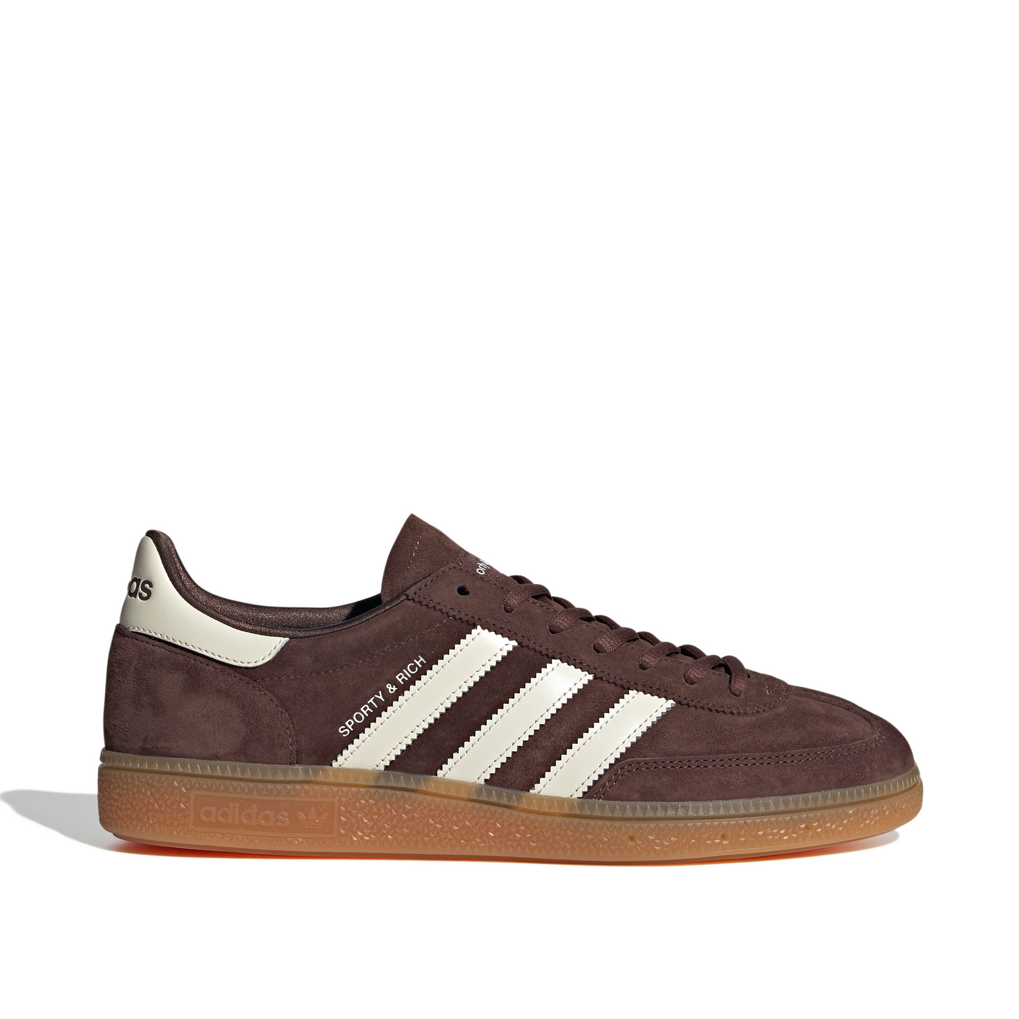 Adidas: Handball Spezial Sporty & Rich Original Shoes (IH2612) | DSMS E ...