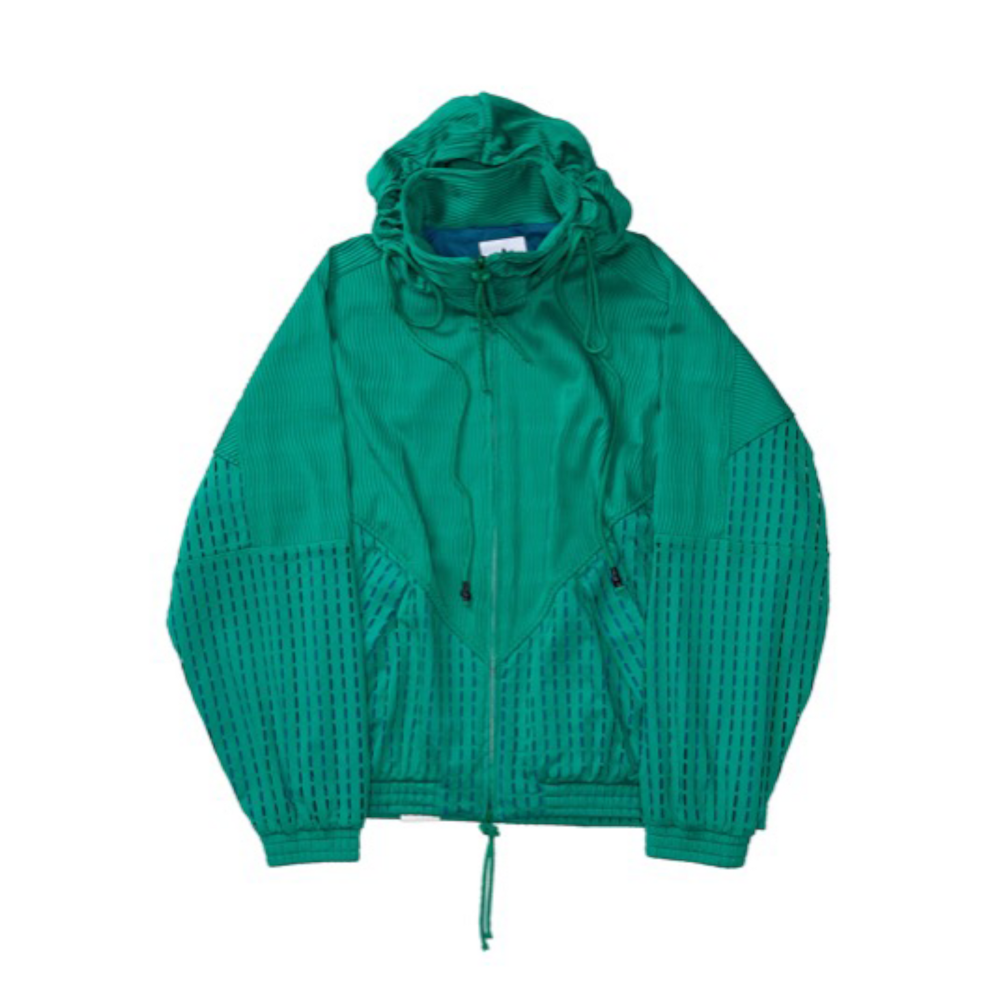 Adidas issey miyake singapore cheap