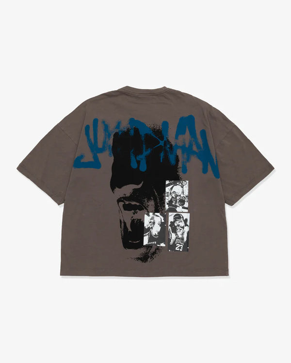 Nike_Nike - Men's M J Ih Above Short Sleeve Tee - (IM7361-289)_TEES