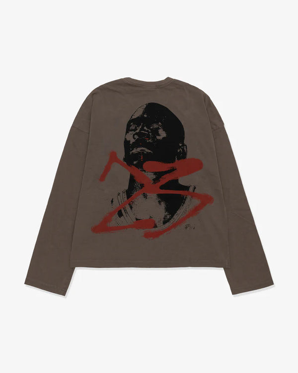 Nike_Nike - Men's M J Ih Jumpman Long Sleeve Tee - (IM7365-289)_TEES