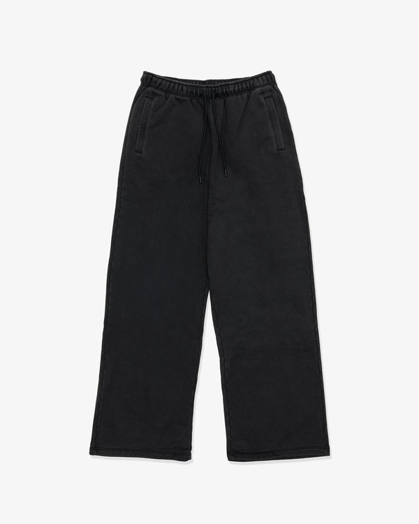 Nike - Men's M J Ih Os Flc Pant - (IM7369-010)