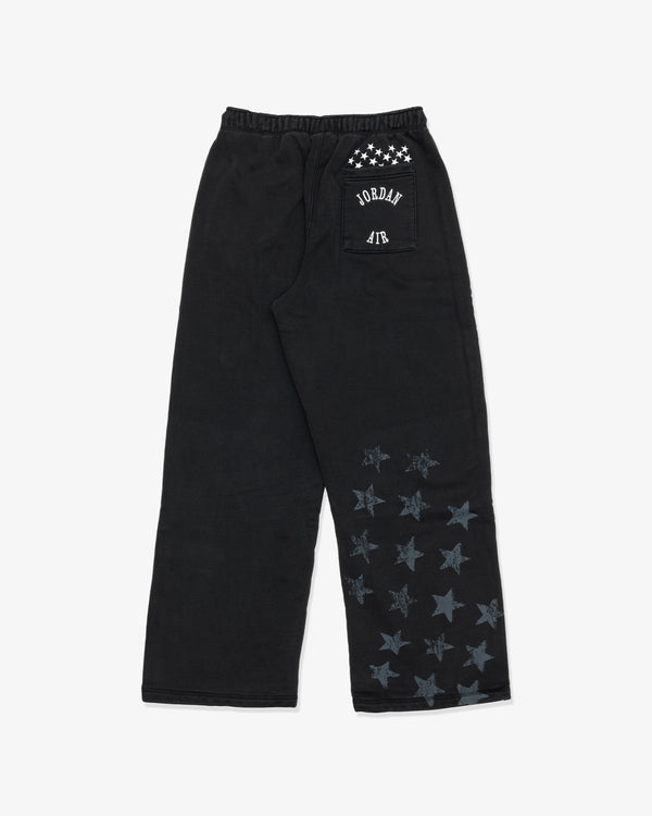 Nike_Nike - Men's M J Ih Os Flc Pant - (IM7369-010)_PANTS
