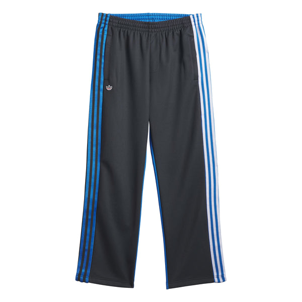 Adidas - Clot Men's Adibreak Pant - (Blue)