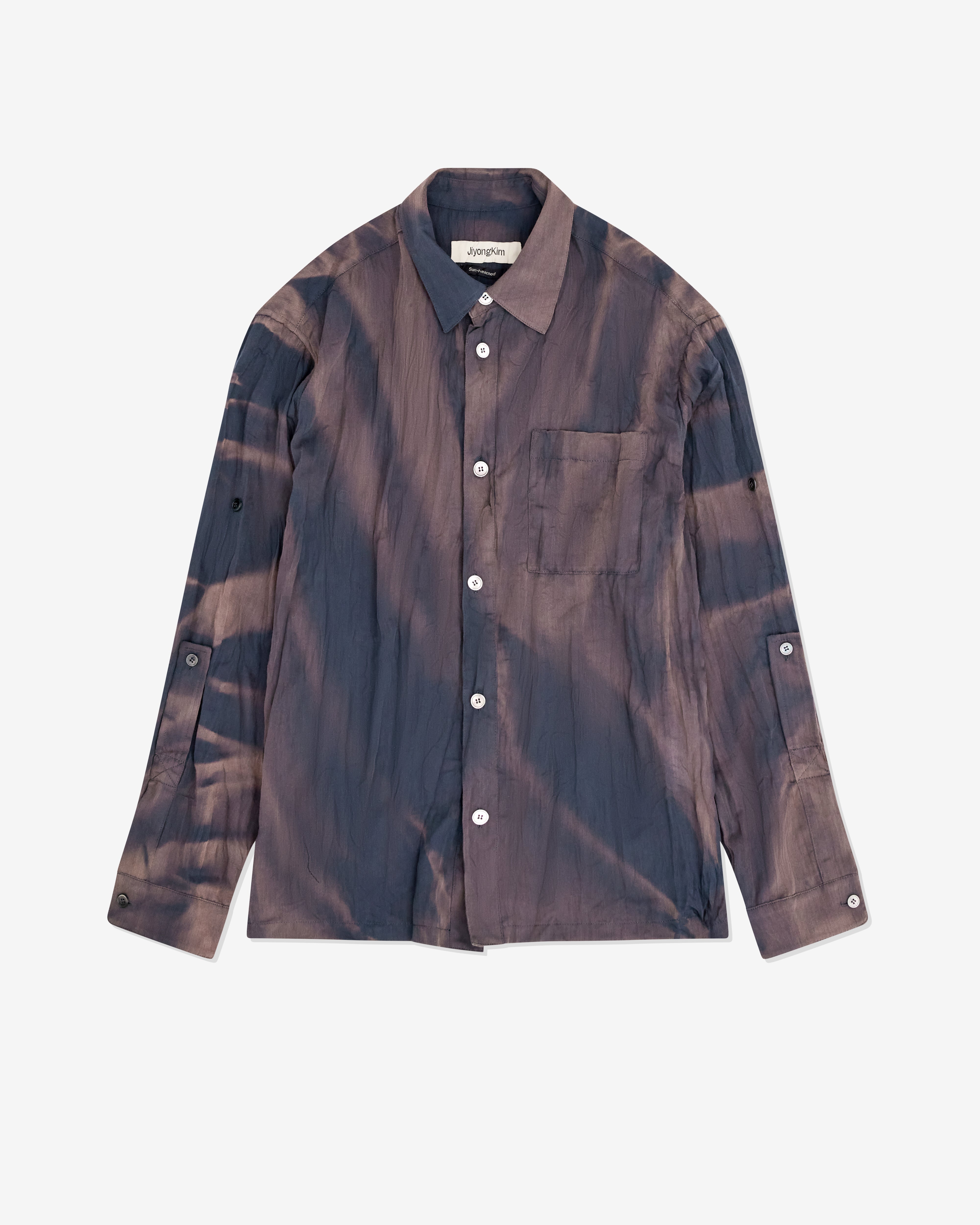 Men's | DSMS E-SHOP