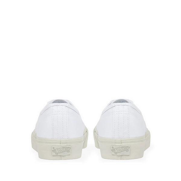 Vans_Vans - JJJJound Authentic VLT LX - (True White)_SNEAKERS