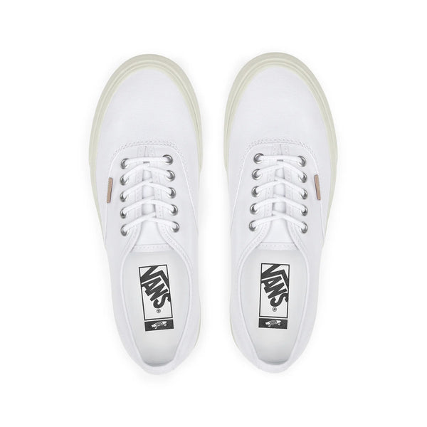 Vans_Vans - JJJJound Authentic VLT LX - (True White)_SNEAKERS