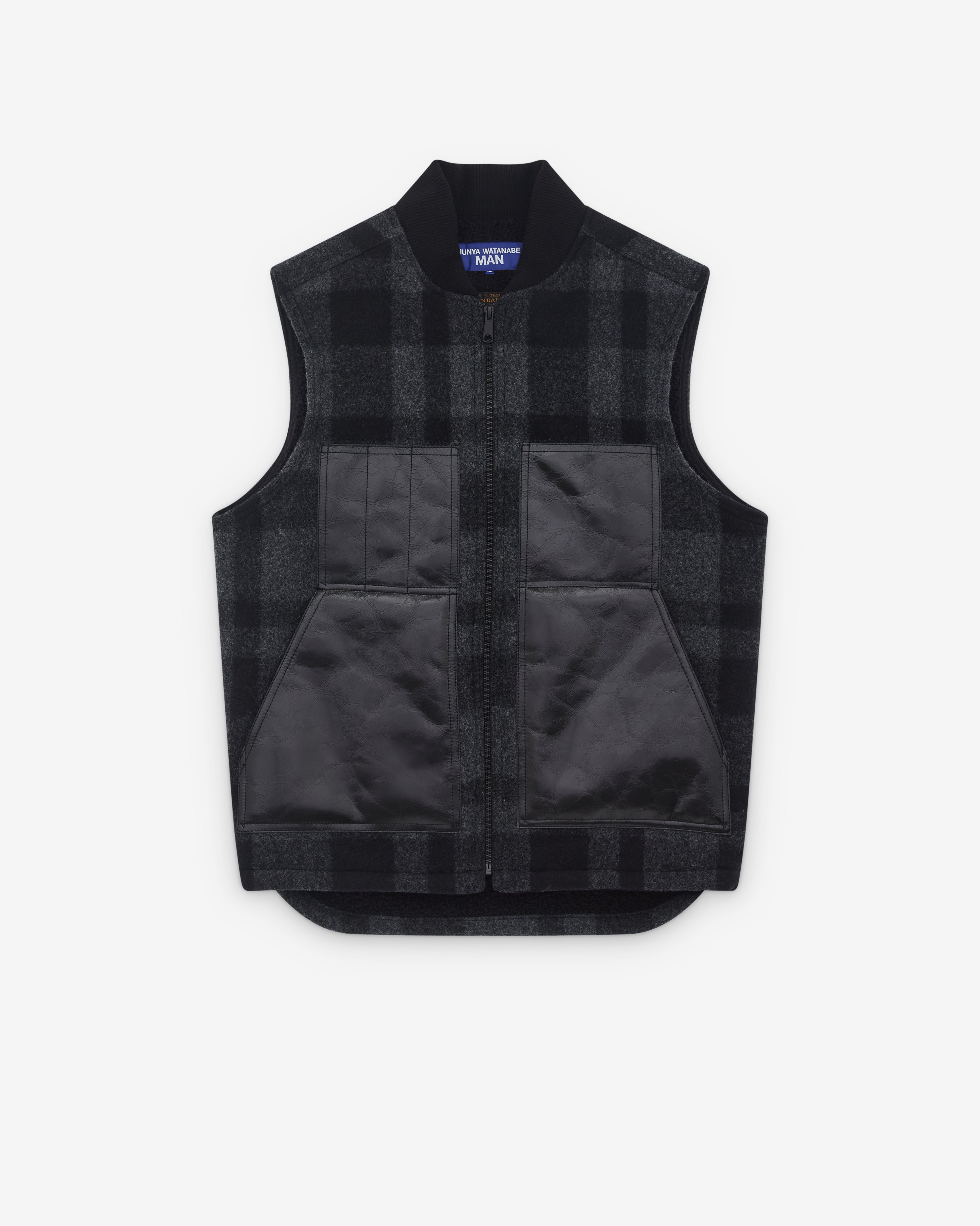 Junya Watanabe MAN | DSMS E-SHOP