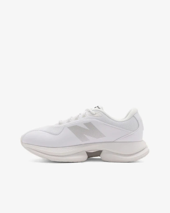Junya Watanabe Man_Junya Watanabe Man  - Men's Tf100 New Balance - (White)_SNEAKERS