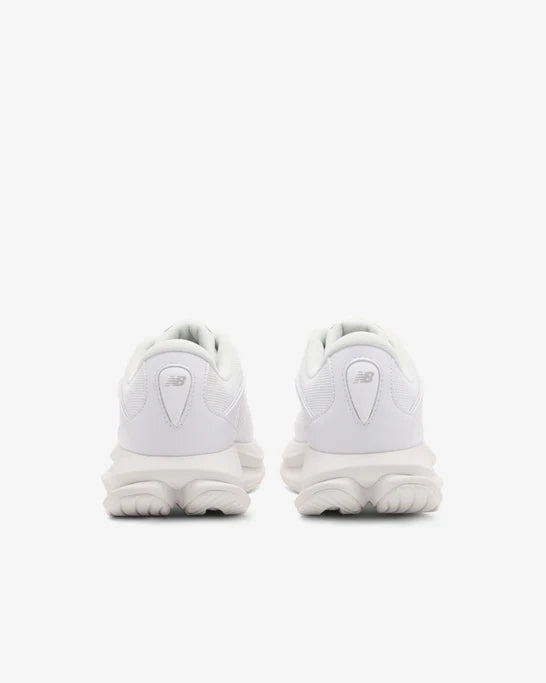 Junya Watanabe Man_Junya Watanabe Man  - Men's Tf100 New Balance - (White)_SNEAKERS