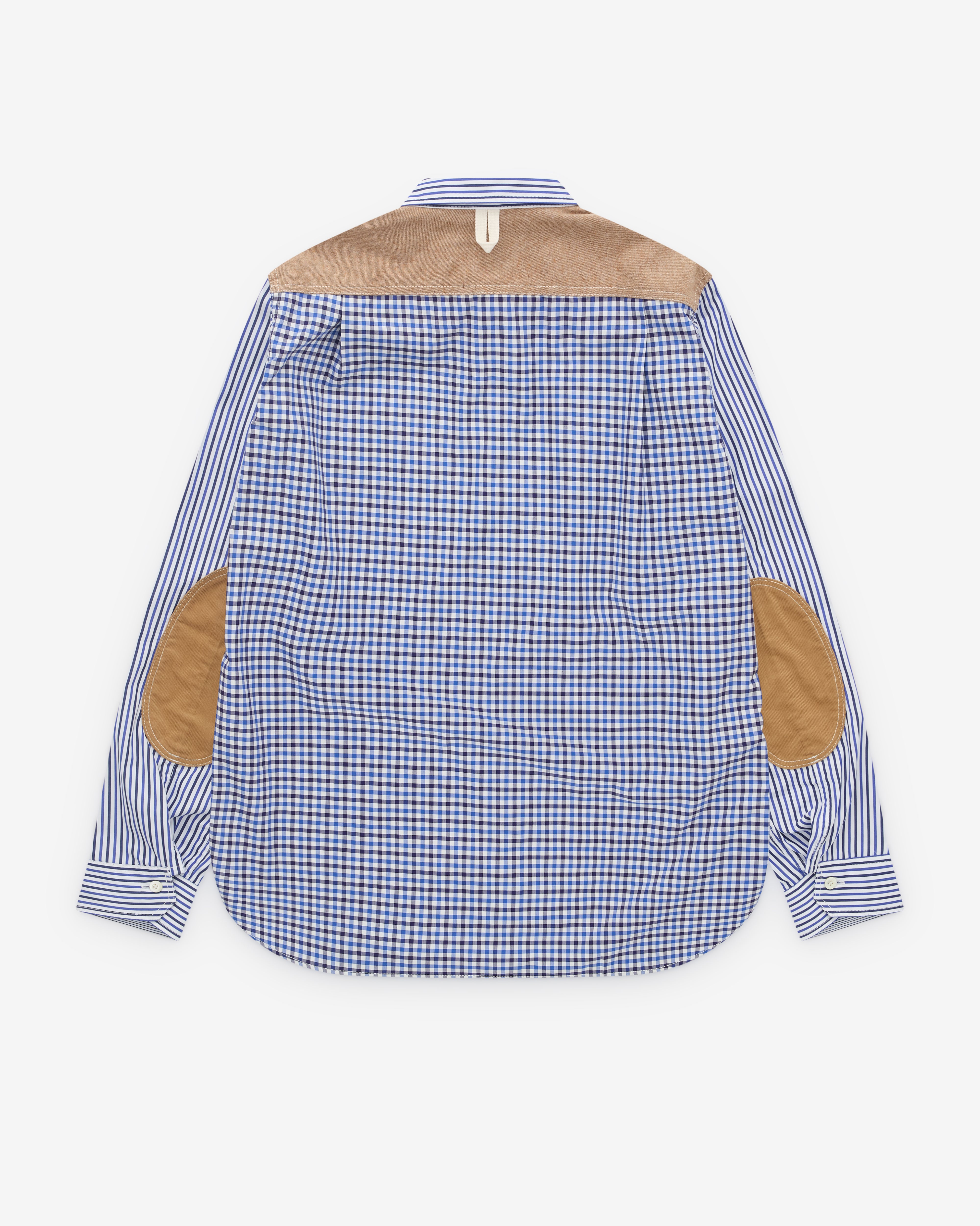 Yanyan21ページ Junya Watanabe MAN x Levi's Satin Pants Black | SOMEWHERE®