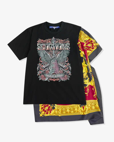 JUNYA WATANABE MAN ジュンヤワタナベマン 23AWSIMEK