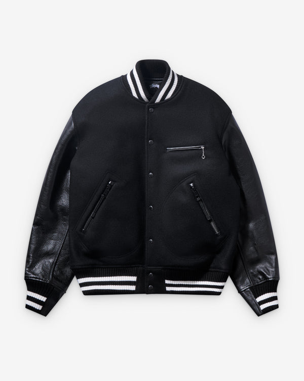 Junya Watanabe Man  - Men's Jacket - (Black)