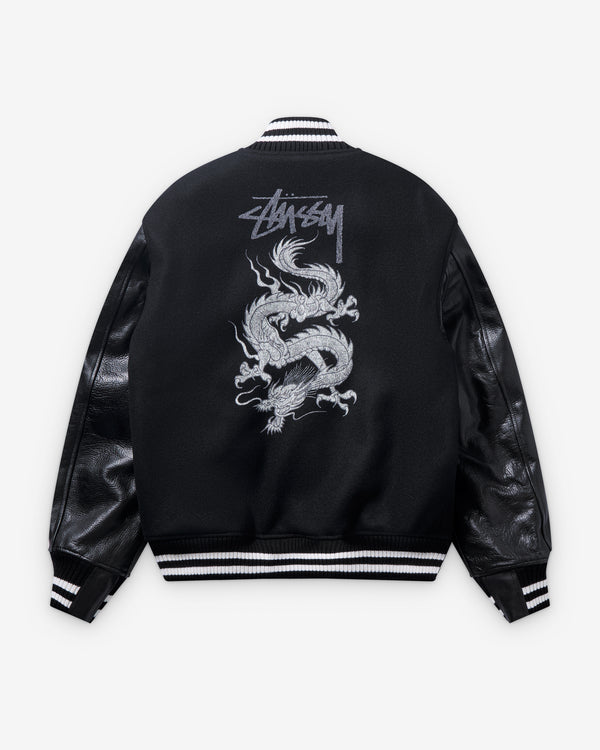 Junya Watanabe Man  - Men's Jacket - (Black)