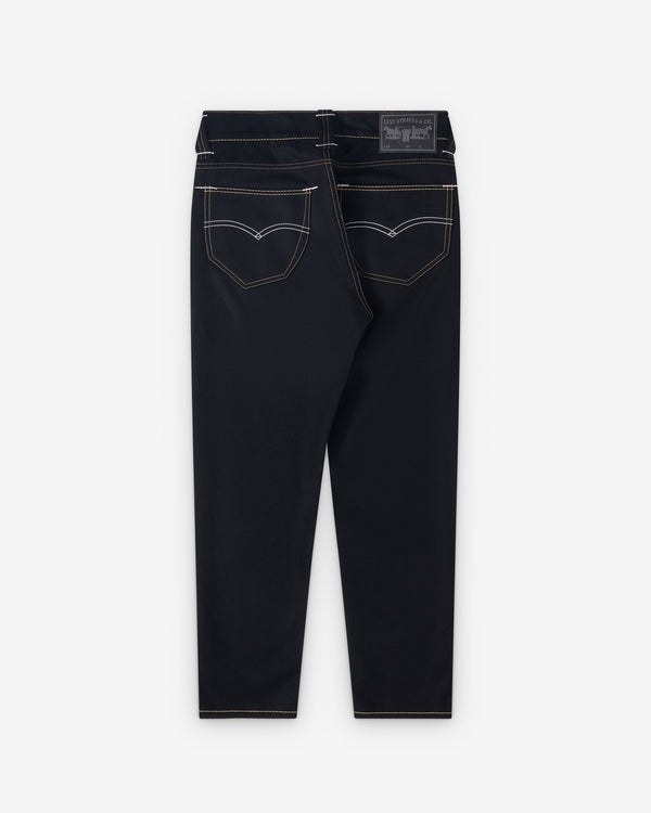Junya Watanabe Man  - Men's Levi's Wool Trousers - (Black)
