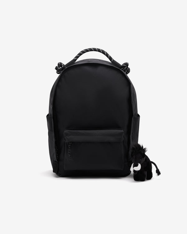 Junya Watanabe Man  - Men's Mammut Backpack - (Black)