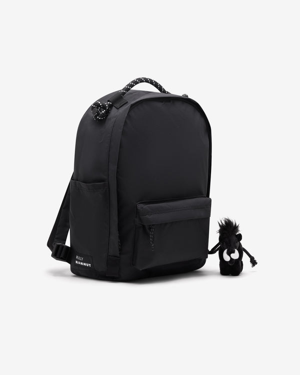Junya Watanabe Man  - Men's Mammut Backpack - (Black)