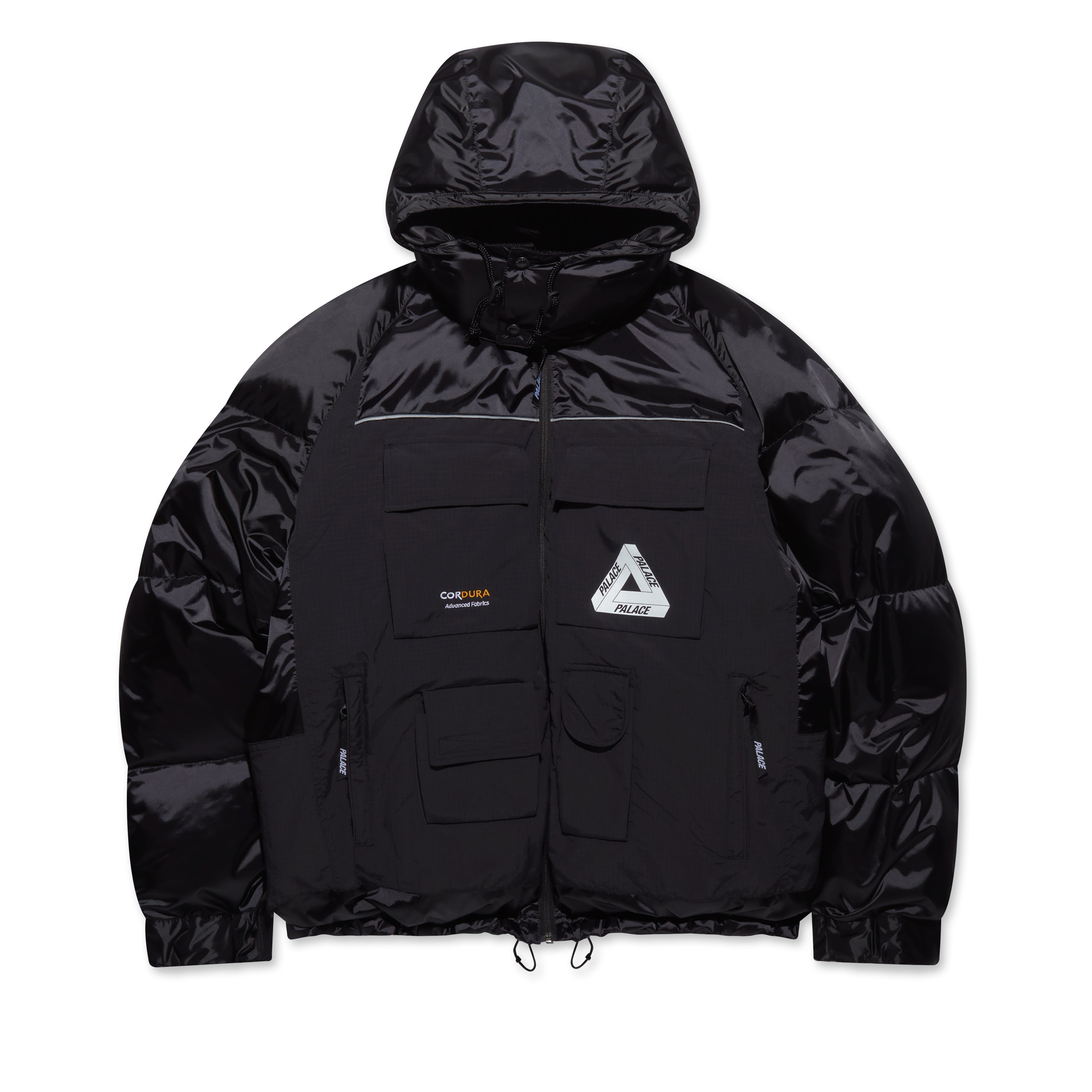 Junya Watanabe MAN – DSMS E-SHOP