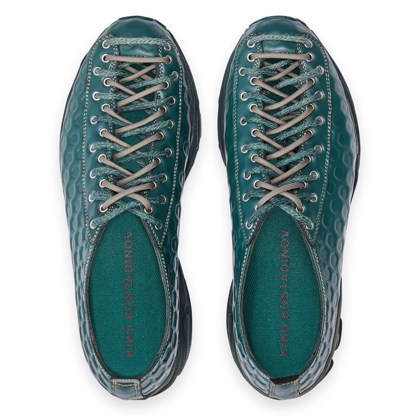 Kiko 2025 kostadinov shoes