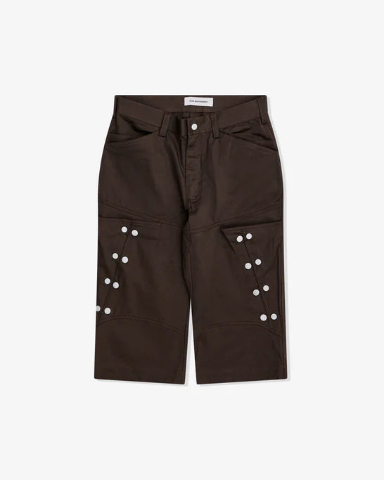 Kiko Kostadinov — Men's | DSMS E-SHOP