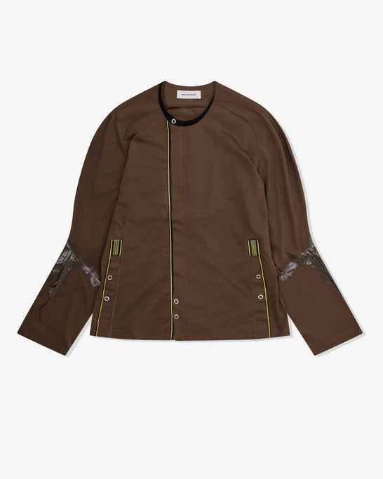 Kiko Kostadinov — Men's | DSMS E-SHOP