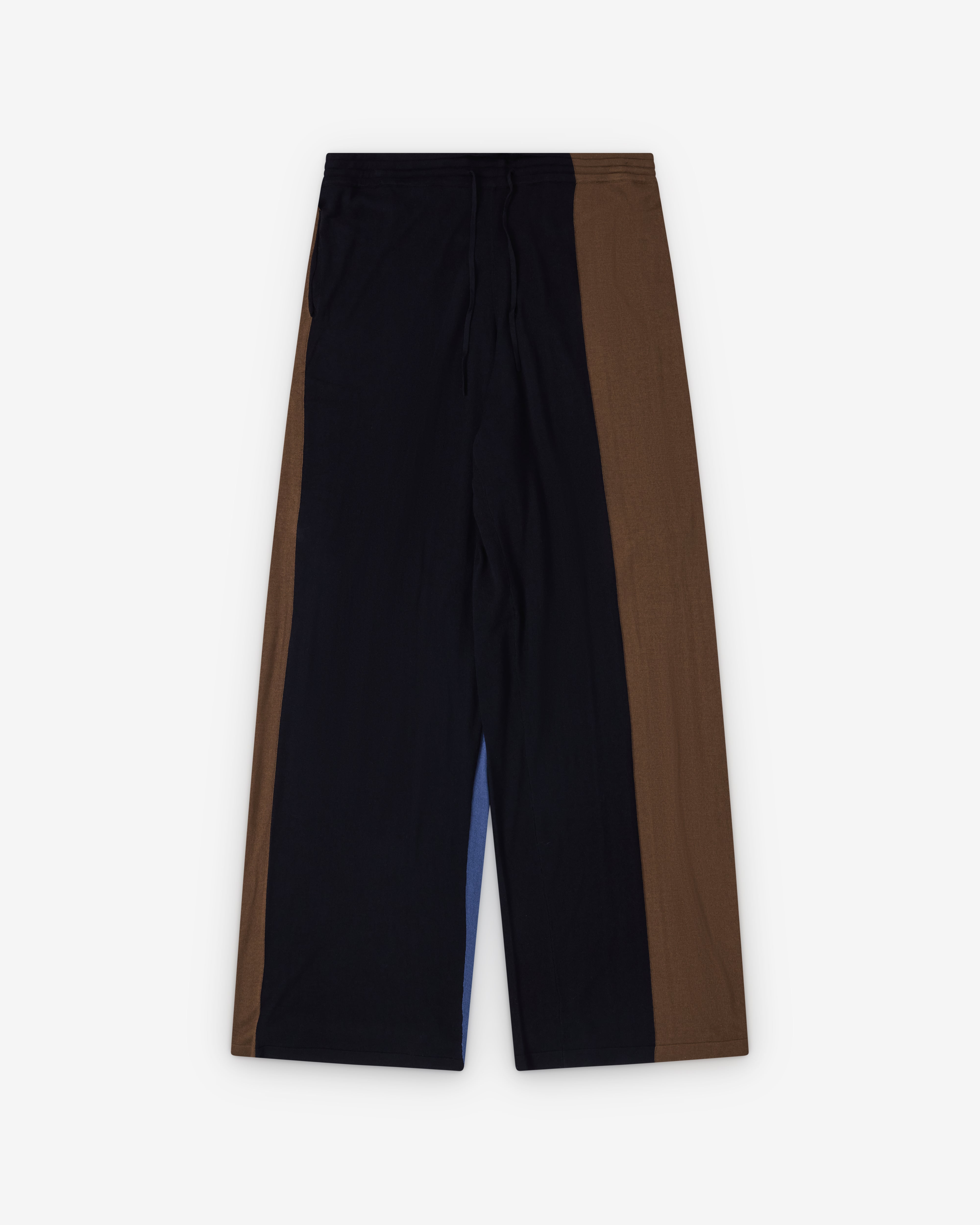 Kiko Kostadinov | DSMS E-SHOP