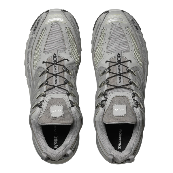 Salomon_Salomon - ASC Pro - (Metal/Ghost G)_SNEAKERS