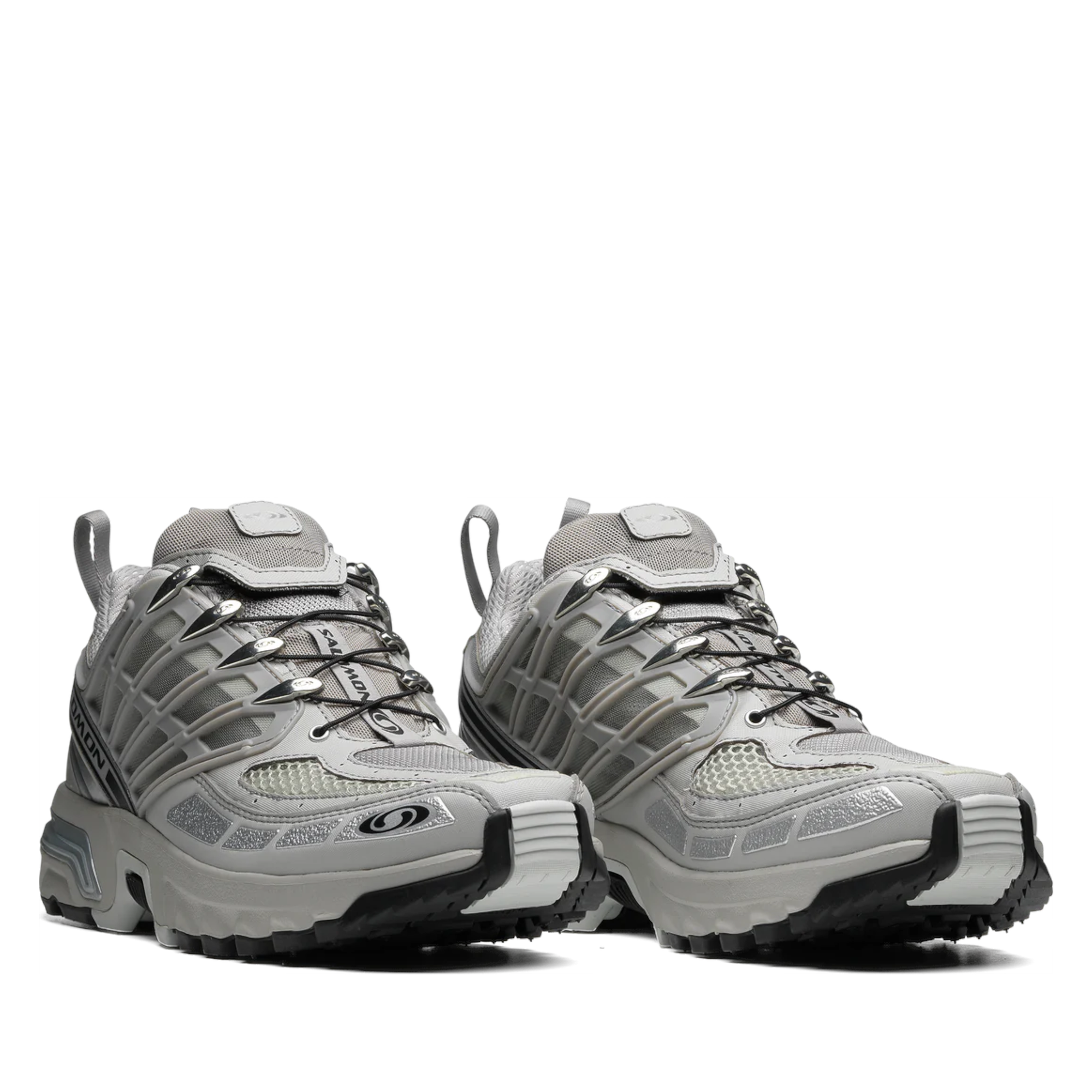 Salomon: ASC Pro (Metal/Ghost G) | DSMS E-SHOP Salomon: ASC Pro (Metal/Ghost G) | DSMS E-SHOP