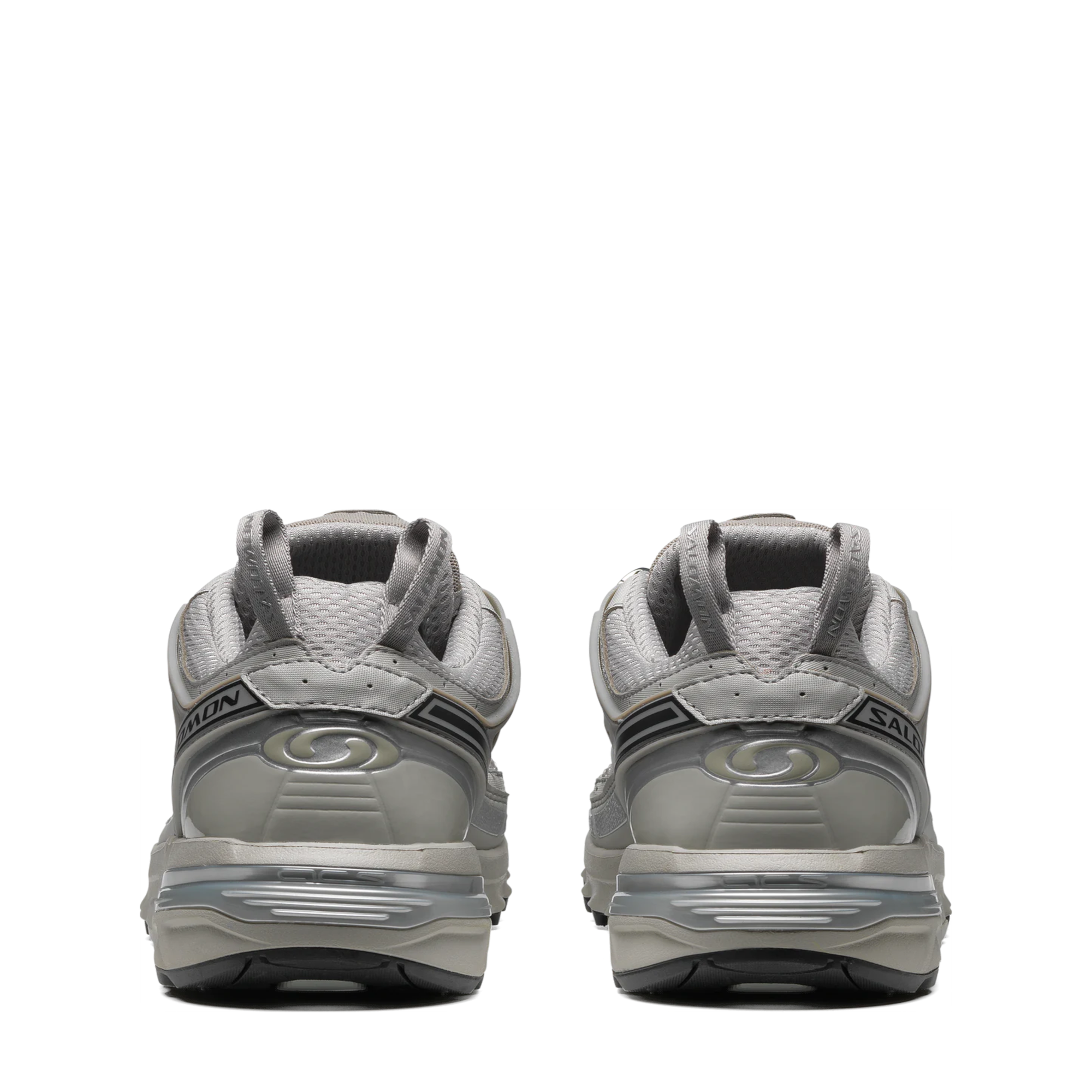 Salomon: ASC Pro (Metal/Ghost G) | DSMS E-SHOP Salomon: ASC Pro (Metal/Ghost G) | DSMS E-SHOP
