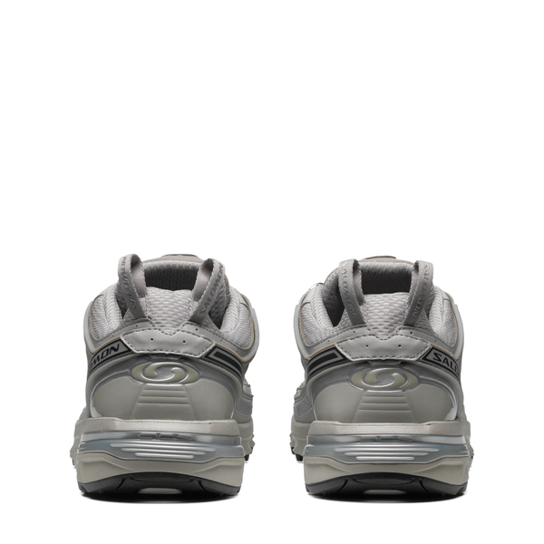 Salomon_Salomon - ASC Pro - (Metal/Ghost G)_SNEAKERS