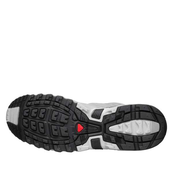 Salomon_Salomon - ASC Pro - (Metal/Ghost G)_SNEAKERS