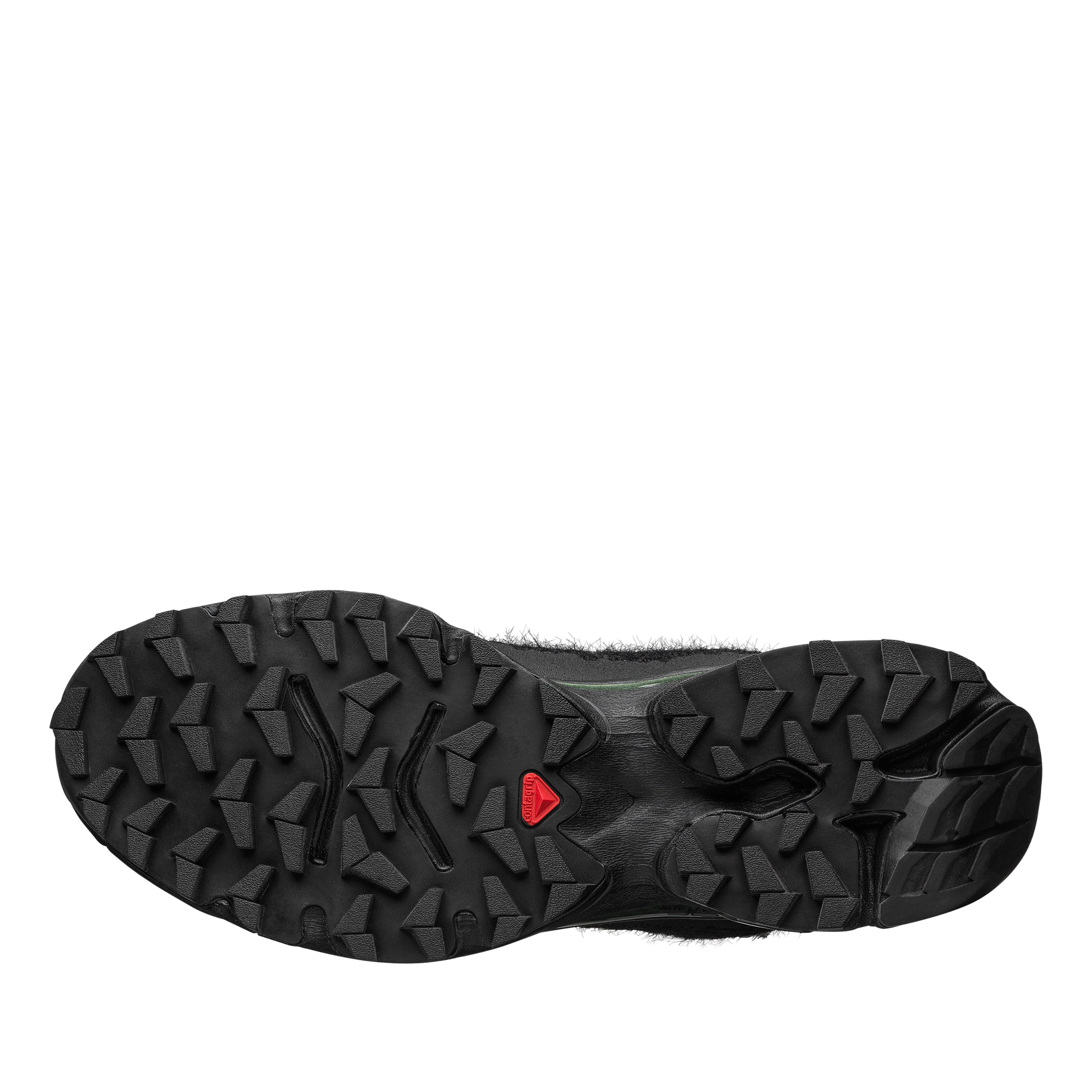 Phileo: Salomon XT-SP1 (Black) | DSMS E-SHOP