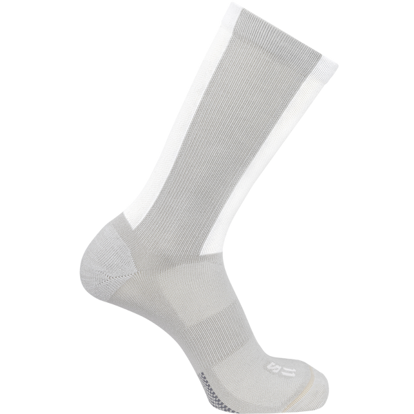 SALOMON - 11S Sock A.B.1 - (White)
