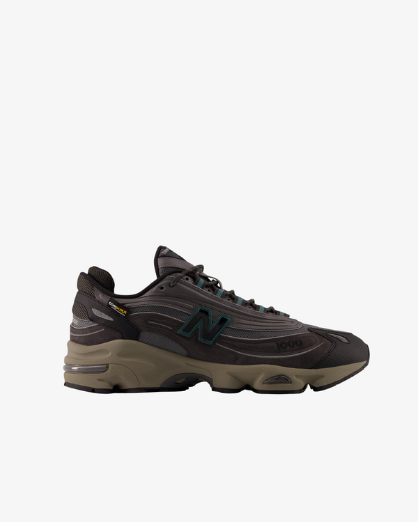 New Balance - Men's 1000 - (M1000J)