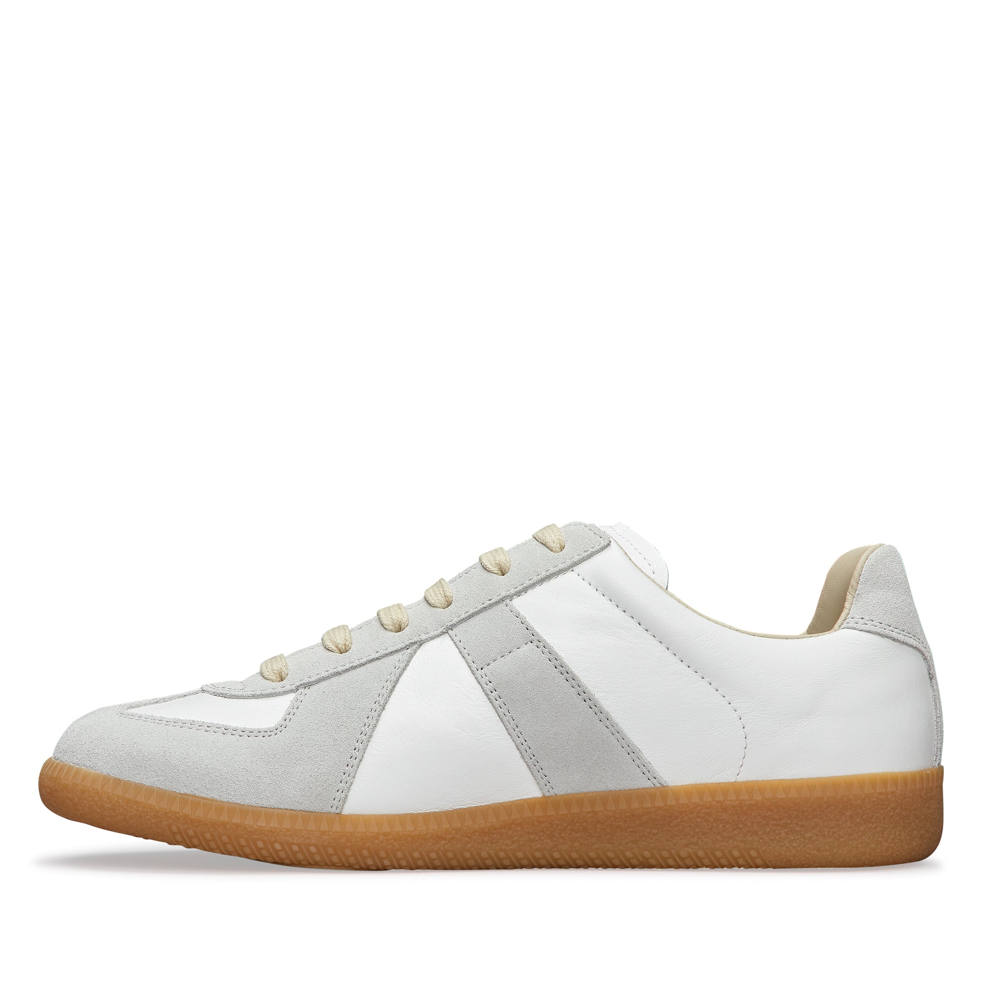 Margiela sale women's shoes