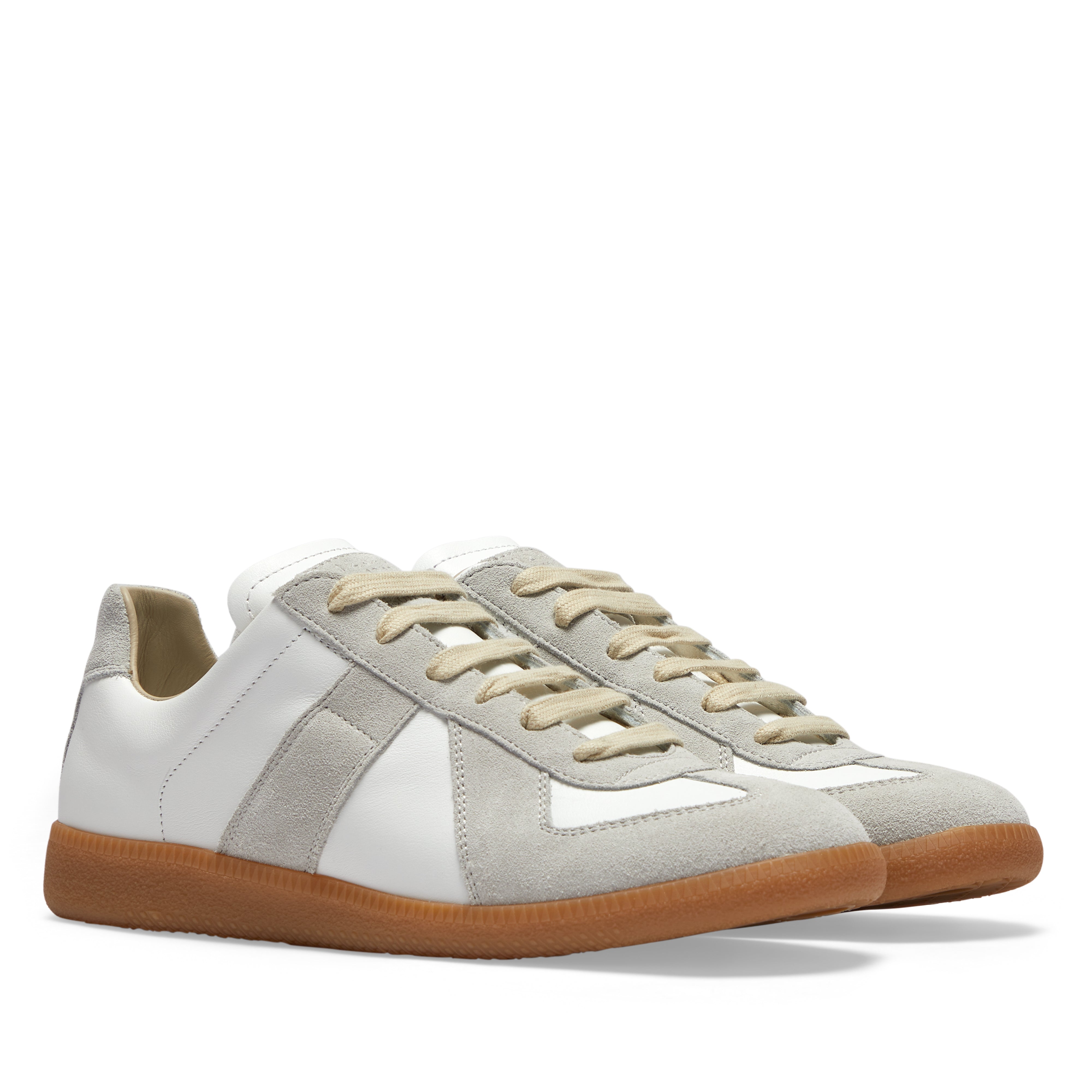 Margiela on sale replica shoes