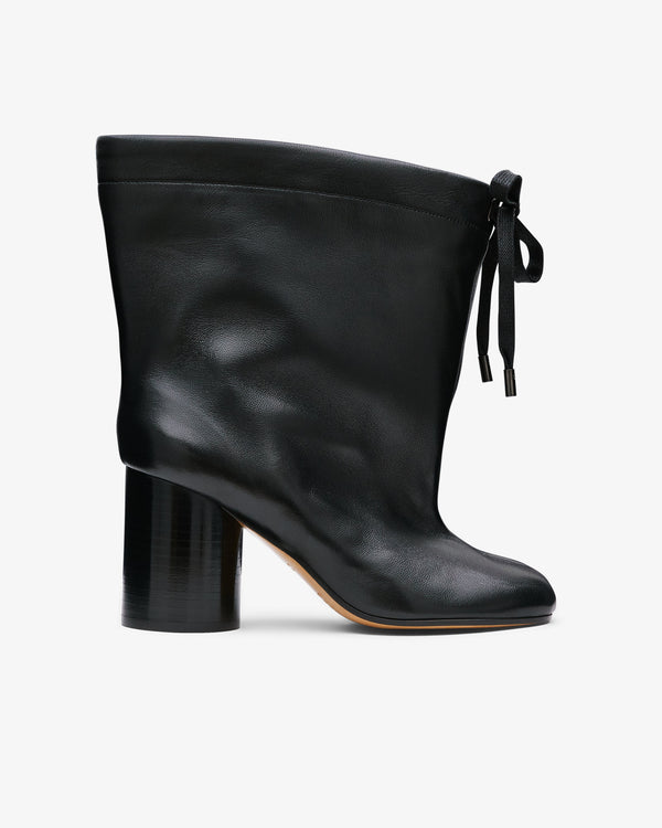 Maison Margiela - Women's Ankle Boot - (Black T8013)